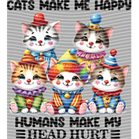 Animal Text Series-AT 1705